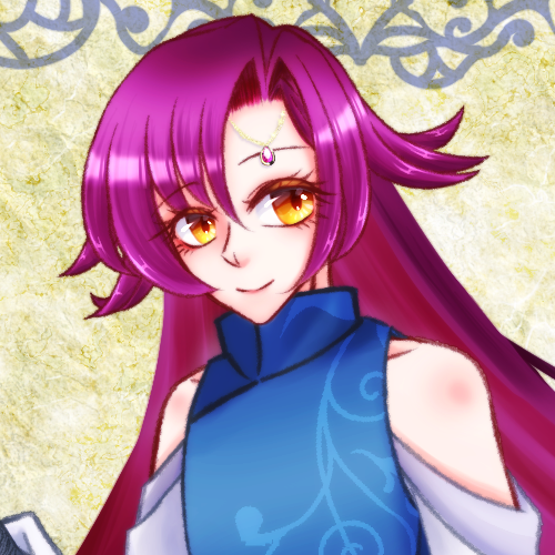 【HSHM】エストレラ（2025更新）