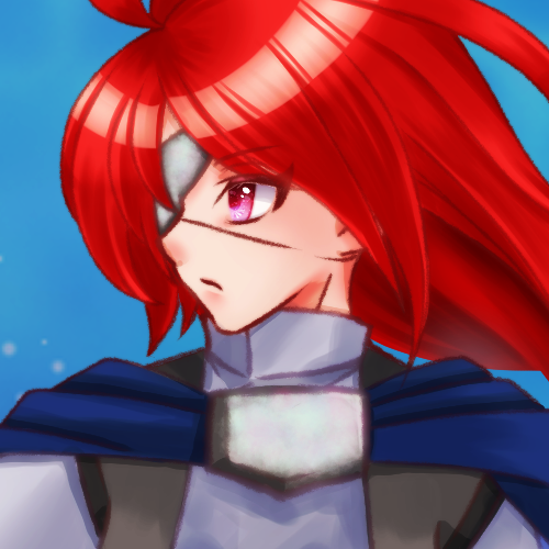 【深君】アンダルシア