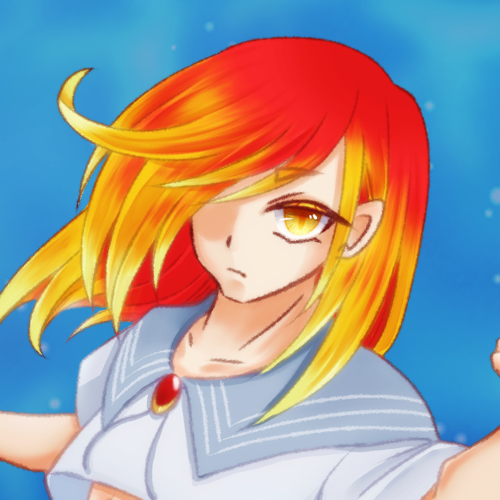 【深君】ランドグリーズ