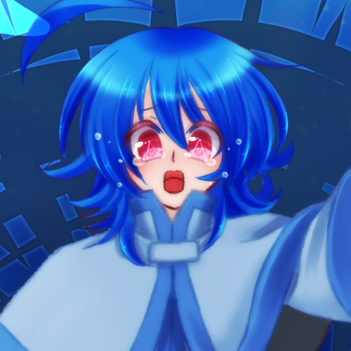 【深君】メサイア