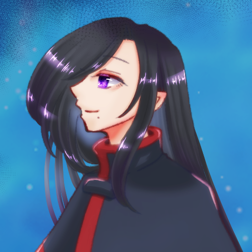 【深君】アーリアングリフ