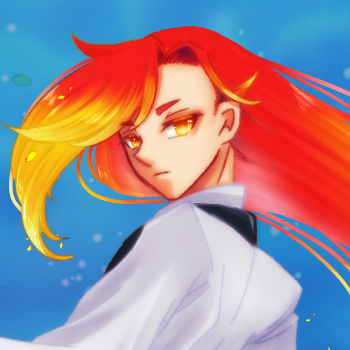 【深君】ランドグリーズ(幻影)