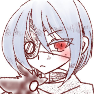 【HSHM】幼馴染コンビ