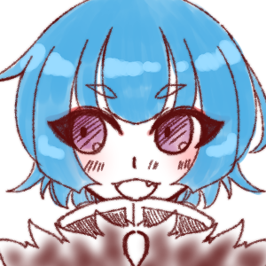 【HSHM】パリピコンビ