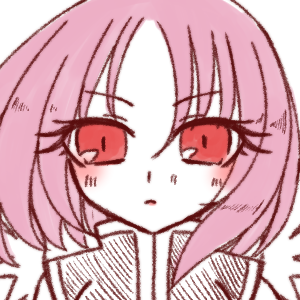 【HSHM】天才秀才コンビ